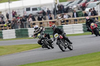 Vintage-motorcycle-club;eventdigitalimages;mallory-park;mallory-park-trackday-photographs;no-limits-trackdays;peter-wileman-photography;trackday-digital-images;trackday-photos;vmcc-festival-1000-bikes-photographs